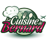 La Cuisine de Bernard